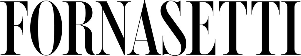 Raffinati Mobili