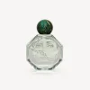 Fornasetti Immaginazione^ Extrait De Parfum Frutto Proibito Multicolore