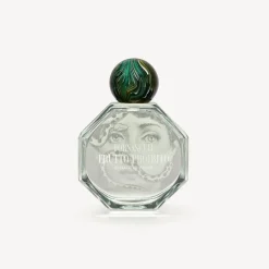 Fornasetti Immaginazione^ Extrait De Parfum Frutto Proibito Multicolore