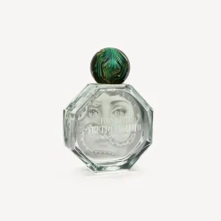 Fornasetti Immaginazione^ Extrait De Parfum Frutto Proibito Multicolore