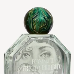 Fornasetti Immaginazione^ Extrait De Parfum Frutto Proibito Multicolore