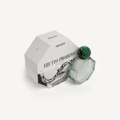 Fornasetti Immaginazione^ Extrait De Parfum Frutto Proibito Multicolore