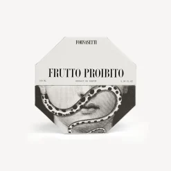 Fornasetti Immaginazione^ Extrait De Parfum Frutto Proibito Multicolore