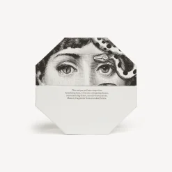 Fornasetti Immaginazione^ Extrait De Parfum Frutto Proibito Multicolore