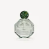 Fornasetti Immaginazione^ Extrait De Parfum Giardino Segreto Multicolore