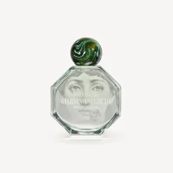 Fornasetti Immaginazione^ Extrait De Parfum Giardino Segreto Multicolore