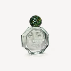 Fornasetti Immaginazione^ Extrait De Parfum Giardino Segreto Multicolore