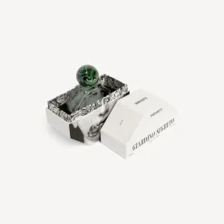 Fornasetti Immaginazione^ Extrait De Parfum Giardino Segreto Multicolore