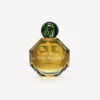 Fornasetti Immaginazione^ Extrait De Parfum Immaginazione Multicolore