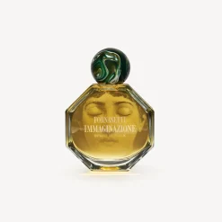Fornasetti Immaginazione^ Extrait De Parfum Immaginazione Multicolore