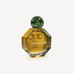 Fornasetti Immaginazione^ Extrait De Parfum Immaginazione Multicolore