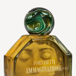 Fornasetti Immaginazione^ Extrait De Parfum Immaginazione Multicolore