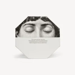 Fornasetti Immaginazione^ Extrait De Parfum Immaginazione Multicolore