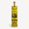 Fornasetti Lampade E Paralumi^Lampada Giardino Settecentesco Nero Giallo