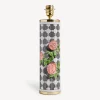 Fornasetti Lampade E Paralumi^Lampada Musciarabia Con Rose Multicolore