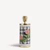 Fornasetti Lampade E Paralumi^Lampada Piccola Musciarabia Con Rose Multicolore