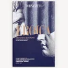 Fornasetti Libri^Libro Eroica E Cd Multicolore