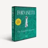 Fornasetti Libri^Libro : L'Universo Completo Multicolore