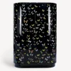 Fornasetti Armadi Curvi^Mobile Curvo Farfalle Multicolore