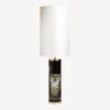 Fornasetti Lampade E Paralumi^Paralume Cilindrico Bianco