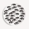 Fornasetti Ripetizione^Piatto Da Muro Tema E Variazioni N.168 Bianco Nero