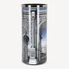 Fornasetti Portaombrelli^Portaombrelli Arco Romano Multicolore