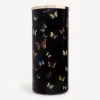 Fornasetti Portaombrelli^Portaombrelli Farfalle Multicolore