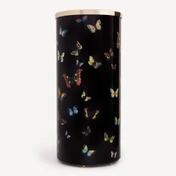 Fornasetti Portaombrelli^Portaombrelli Farfalle Multicolore