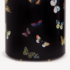Fornasetti Portaombrelli^Portaombrelli Farfalle Multicolore