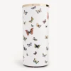 Fornasetti Portaombrelli^Portaombrelli Farfalle Multicolore