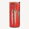 Fornasetti Portaombrelli^Portaombrelli Ombrelli E Bastoni Multicolore
