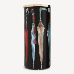 Fornasetti Portaombrelli^Portaombrelli Ombrelli E Bastoni Multicolore