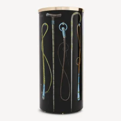 Fornasetti Portaombrelli^Portaombrelli Ombrelli E Bastoni Multicolore