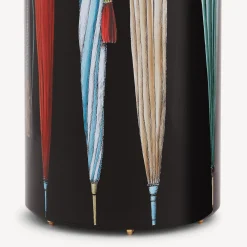 Fornasetti Portaombrelli^Portaombrelli Ombrelli E Bastoni Multicolore