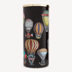 Fornasetti Portaombrelli^Portaombrelli Palloni Multicolore