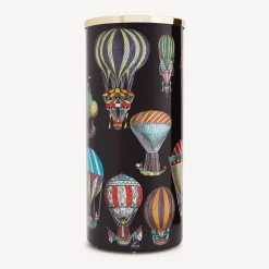 Fornasetti Portaombrelli^Portaombrelli Palloni Multicolore