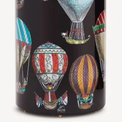 Fornasetti Portaombrelli^Portaombrelli Palloni Multicolore
