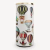 Fornasetti Portaombrelli^Portaombrelli Palloni Multicolore