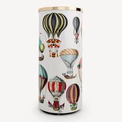 Fornasetti Portaombrelli^Portaombrelli Palloni Multicolore