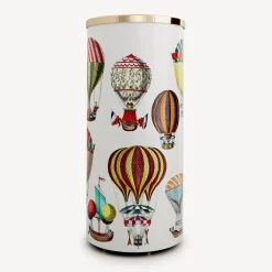 Fornasetti Portaombrelli^Portaombrelli Palloni Multicolore