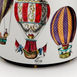 Fornasetti Portaombrelli^Portaombrelli Palloni Multicolore