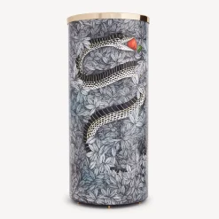 Fornasetti Portaombrelli^Portaombrelli Peccato Originale Multicolore