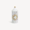 Fornasetti Spray Per Ambienti^Talvolta Spray Profumato Per Ambiente - Soli Decor - Immaginazione Fragranza Bianco/Nero/Oro