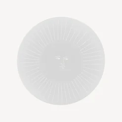 Fornasetti Tabelle^Tavolo Da Esterno Ara Solis Bianco