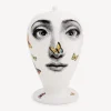Fornasetti Vasi^Vaso Farfalle Multicolore