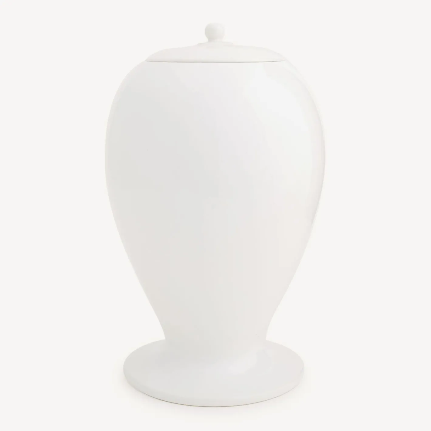 Fornasetti Vasi^Vaso Rossetti Multicolore