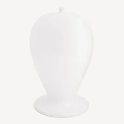 Fornasetti Vasi^Vaso Unita D'Italia Maxi Multicolore