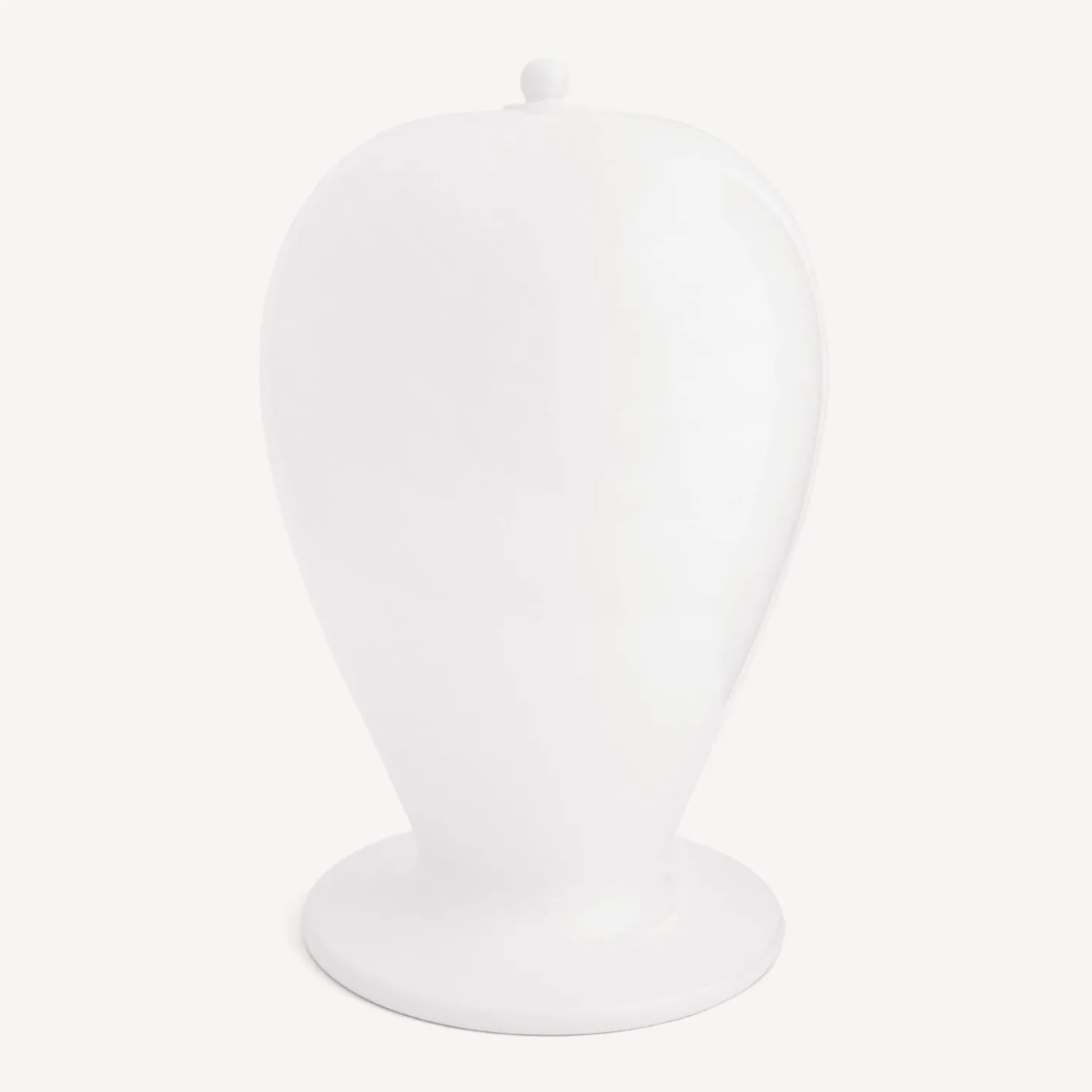 Fornasetti Vasi^Vaso Unita D'Italia Maxi Multicolore