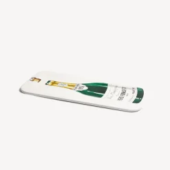 Fornasetti Vassoi E Pliants Decorativi^Vassoio Champagne Multicolore