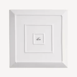 Fornasetti Vassoi Decorativi^Vassoio Palloni N.1 Multicolore